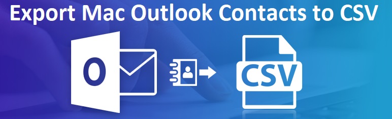 google calendar and contacts in the outlook for mac preview download